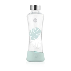 Steklenica za vodo Equa Monstera, 550 ml