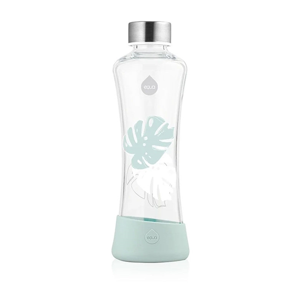 Steklenica za vodo Equa Monstera, 550 ml