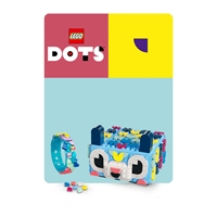 Picture for category LEGO® DOTS