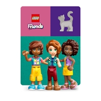 Picture for category LEGO® Friends