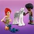 LEGO Friends: Mijino reševanje divjih živali