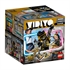 LEGO Vidiyo: HipHop Robot BeatBox