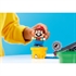 LEGO Super Mario: Razširitveni komplet Reznorjev konec