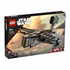 LEGO Star Wars: Justifier