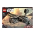 LEGO Star Wars: Justifier