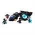 LEGO Marvel: Shurijin Sunbird