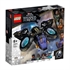 LEGO Marvel: Shurijin Sunbird