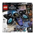 LEGO Marvel: Shurijin Sunbird