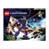 LEGO Disney: Zurgov spopad