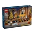 LEGO Harry Potter: Harry Potter adventni koledar 2024