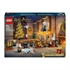 LEGO Harry Potter: Harry Potter adventni koledar 2024