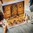 LEGO Harry Potter: Harry Potter adventni koledar 2024