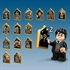 LEGO Harry Potter: Harry Potter adventni koledar 2024