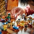 LEGO Harry Potter: Harry Potter adventni koledar 2024