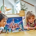 LEGO Disney: adventni koledar 2024