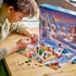 LEGO City: adventni koledar 2024