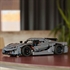 LEGO Technic: Koenigsegg Jesko Absolut