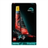 LEGO Technic: Jadrnica Emirates Team New Zealand AC75