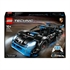 LEGO Technic: Dirkalni avtomobil Porsche GT4 e-Performance