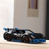 LEGO Technic: Dirkalni avtomobil Porsche GT4 e-Performance