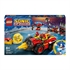 LEGO Sonic the Hedgehog: Super Sonic proti Egg Drillsterju