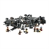 LEGO Star Wars: Onyx Cinder