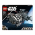 LEGO Star Wars: Onyx Cinder