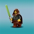 LEGO Star Wars: Zvezdni lovec jedija Boba