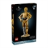 LEGO Star Wars: C-3PO