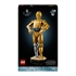 LEGO Star Wars: C-3PO