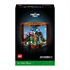 LEGO Minecraft: Krafterska miza