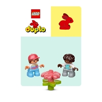 Picture for category LEGO® DUPLO