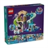 LEGO Friends: Vodni park v Heartlake Cityju