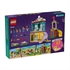 LEGO Friends: Vrtec v Heartlake Cityju