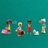 LEGO Friends: Prenočišče z zajtrkom na gradu