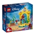 LEGO Disney: Arielin glasbeni oder