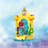 LEGO Disney: Arielin glasbeni oder