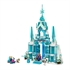 LEGO Disney: Elzina ledena palača