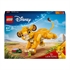 LEGO Disney: Simba, mladič levji kralj