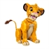 LEGO Disney: Mladi Simba, levji kralj