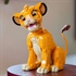 LEGO Disney: Mladi Simba, levji kralj