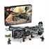 LEGO Star Wars: Justifier