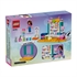 LEGO Gabby's Dollhouse: Ustvarjanje z Baby Box