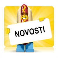 Picture for category Novosti