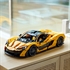 LEGO Technic: McLaren P1