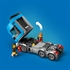 LEGO City: Transportno vozilo za avtomobile z avtomobili