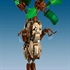 LEGO Harry Potter: Mandragora