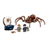 LEGO Harry Potter: Aragog v Prepovedanem gozdu