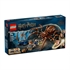 LEGO Harry Potter: Aragog v Prepovedanem gozdu