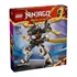 LEGO Ninjago: Colov titanski robotski oklep